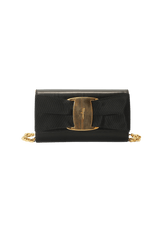 VARA BOW WALLET ON CHAIN