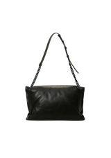 VIVA BOW  BAG