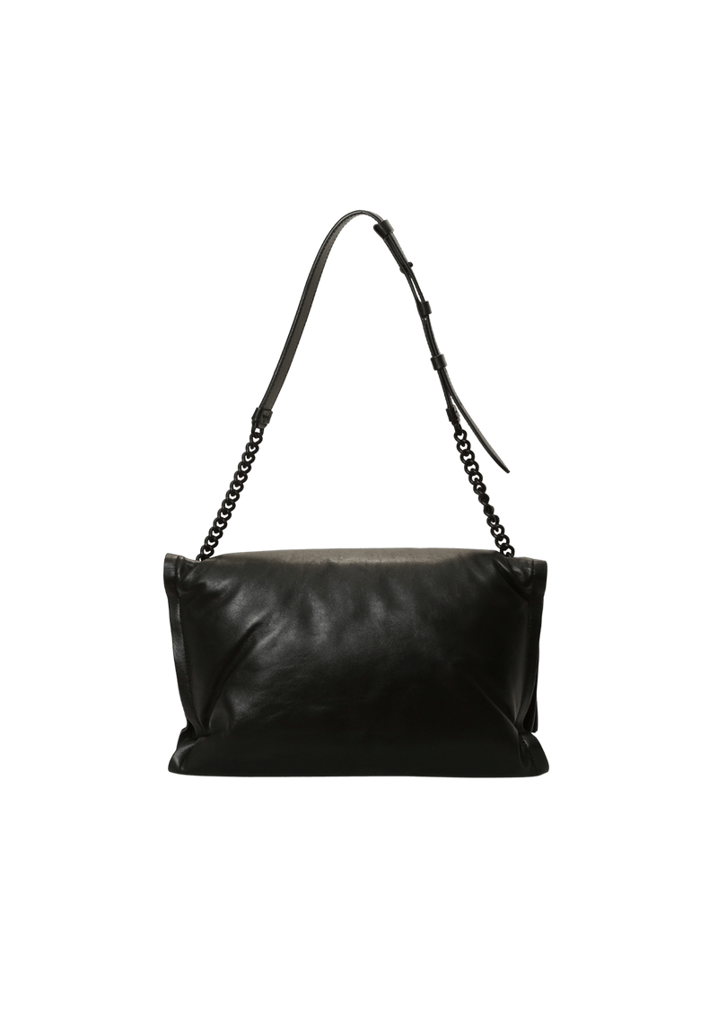 VIVA BOW  BAG