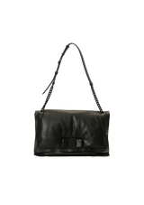 VIVA BOW  BAG