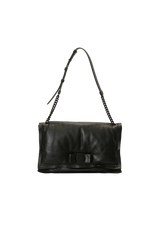 VIVA BOW  BAG