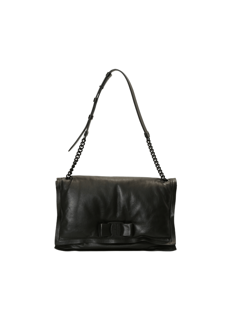 VIVA BOW  BAG