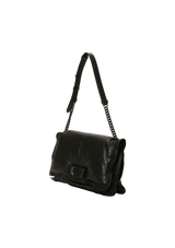 VIVA BOW  BAG