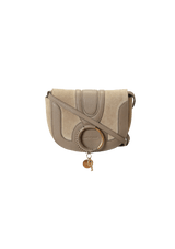 HANA BAG