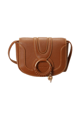 MINI HANA BAG