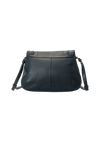 POLLY MEDIUM BAG