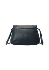 POLLY MEDIUM BAG