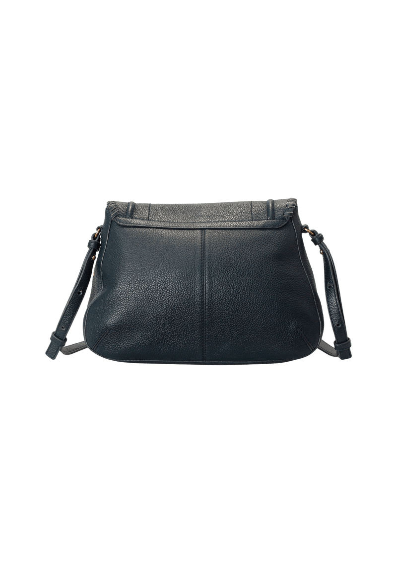 POLLY MEDIUM BAG