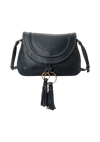 POLLY MEDIUM BAG