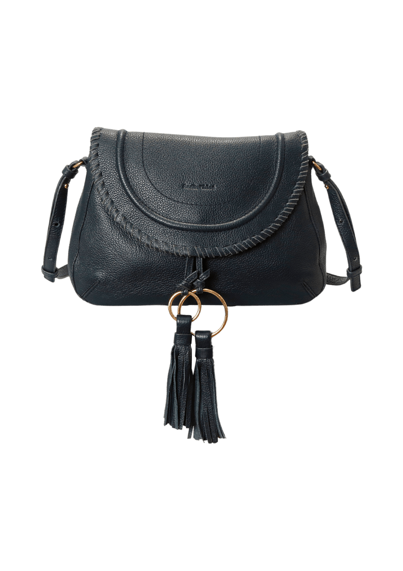 POLLY MEDIUM BAG