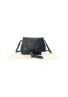 POLLY MEDIUM BAG
