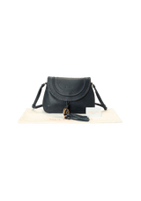 POLLY MEDIUM BAG