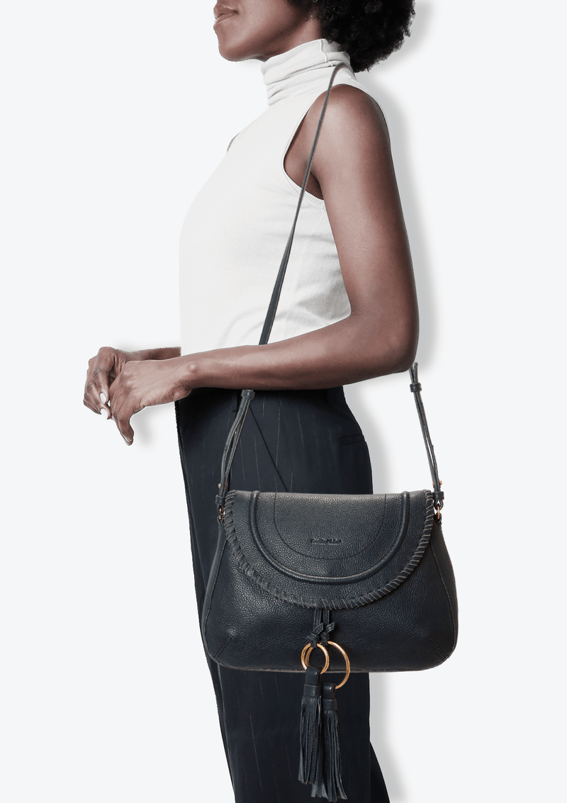 See by chloe polly bag on sale