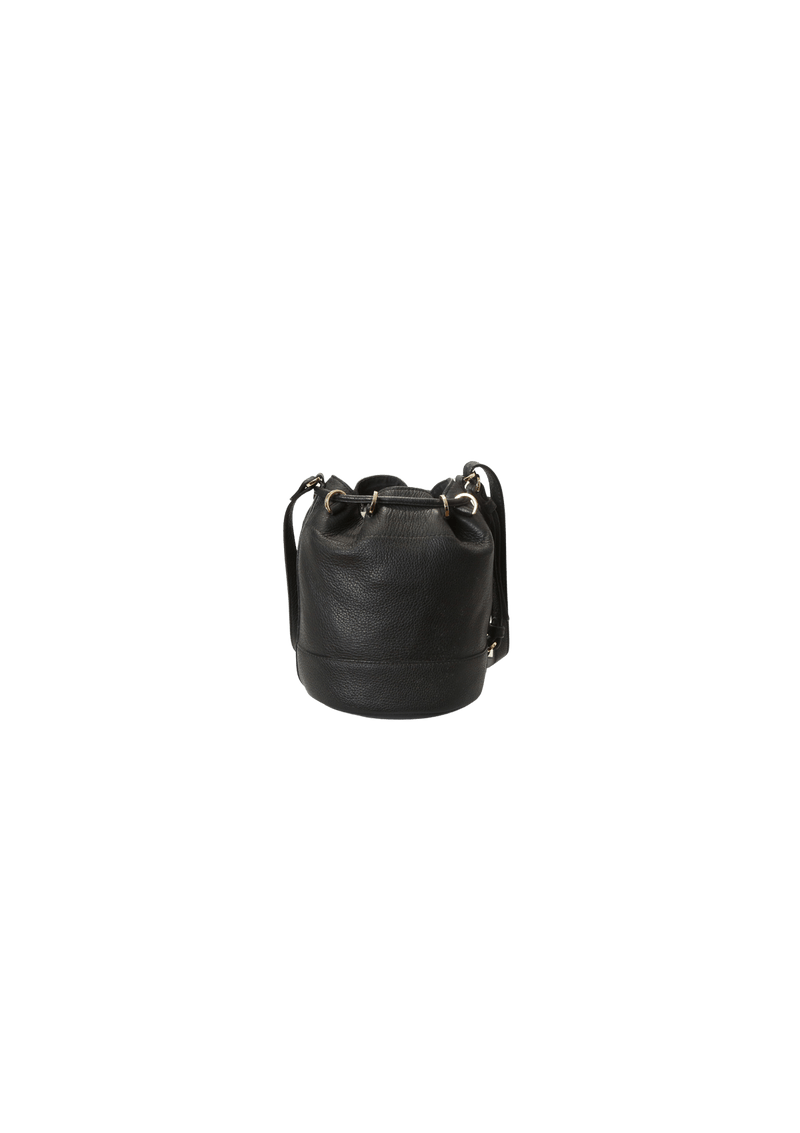 SMALL VICKI BAG