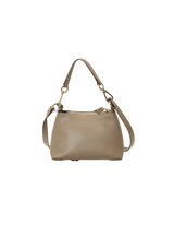 MINI JOAN BAG