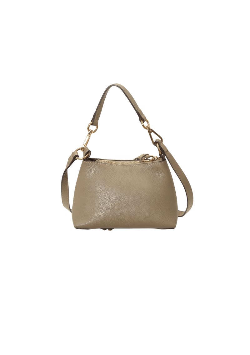 MINI JOAN BAG