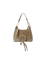 MINI JOAN BAG