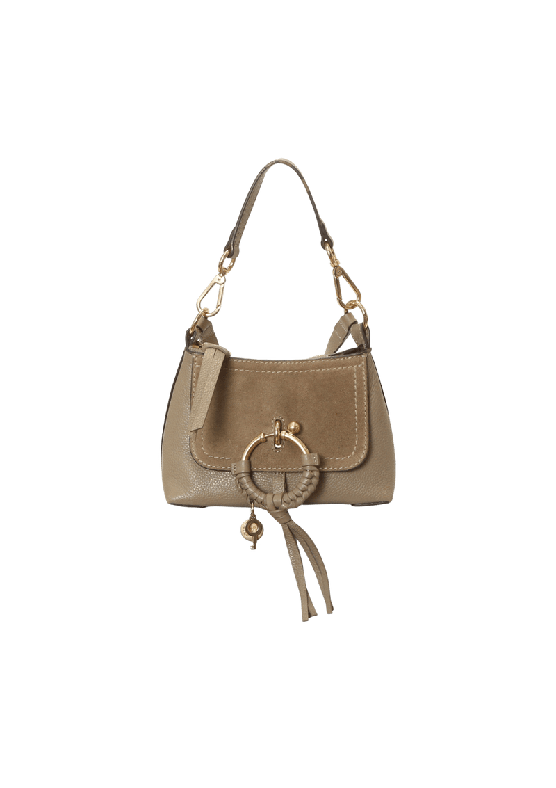 MINI JOAN BAG