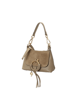 MINI JOAN BAG