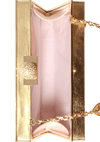 CLARA BIJOU BOX CLUTCH