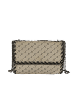 FALABELLA FLAP BAG