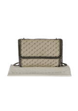 FALABELLA FLAP BAG