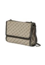 FALABELLA FLAP BAG