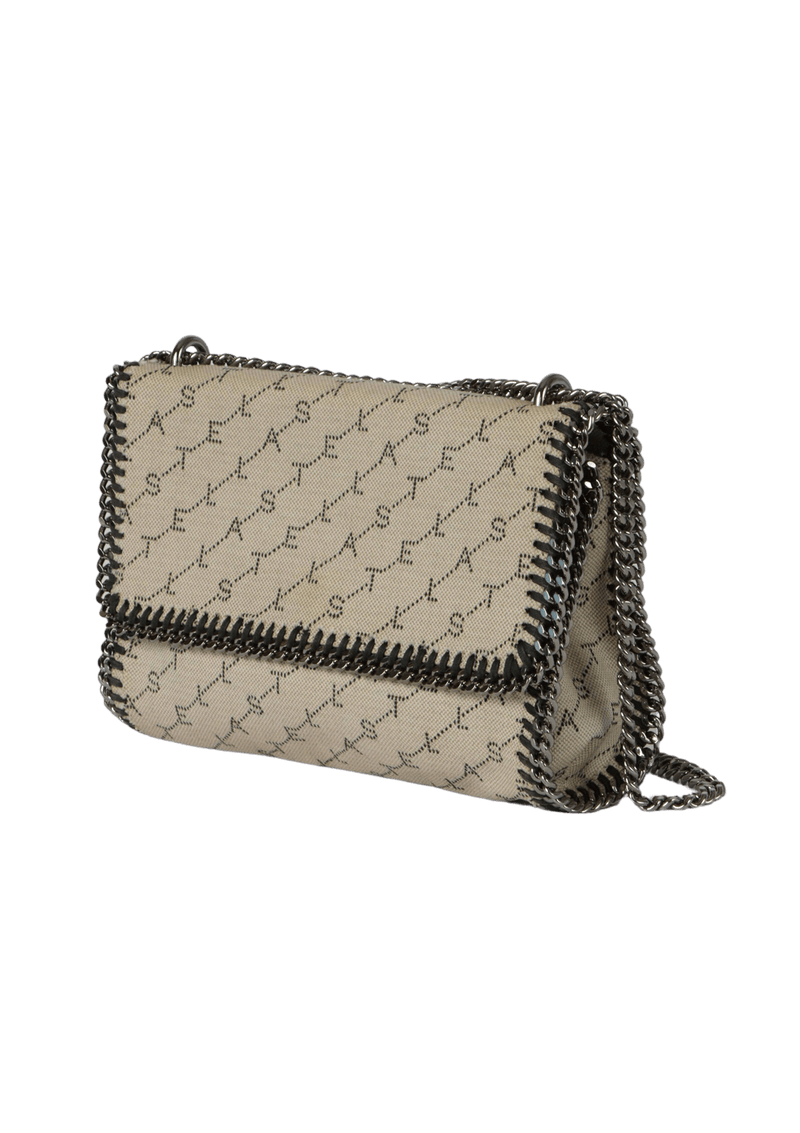 FALABELLA FLAP BAG