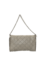 FALABELLA FLAP BAG