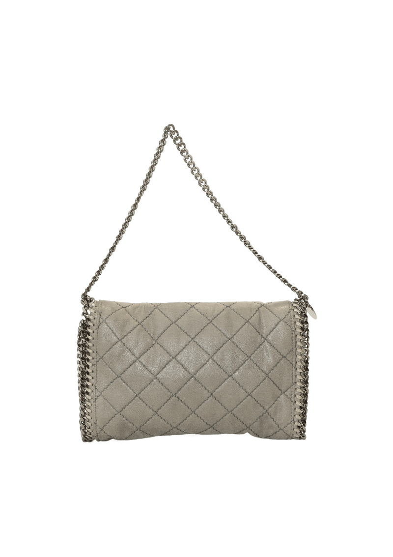 FALABELLA FLAP BAG