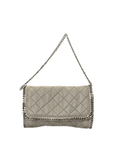 FALABELLA FLAP BAG