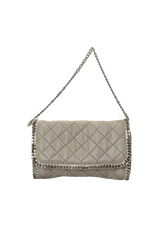 FALABELLA FLAP BAG