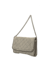 FALABELLA FLAP BAG