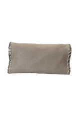 FALABELLA FOLD-OVER TOTE