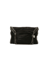 FALABELLA TOTE BAG