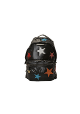 GO GLITTER STARS BACKPACK