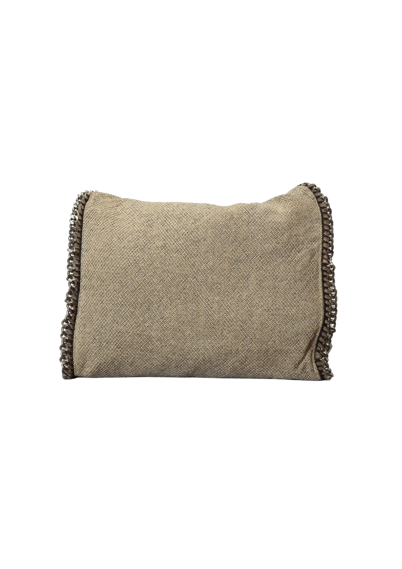 FALABELLA TOTE BAG