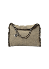 FALABELLA TOTE BAG