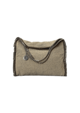 FALABELLA TOTE BAG