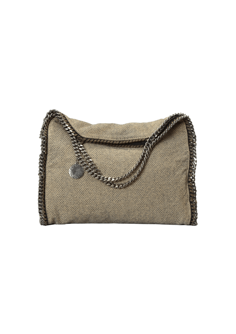 FALABELLA TOTE BAG