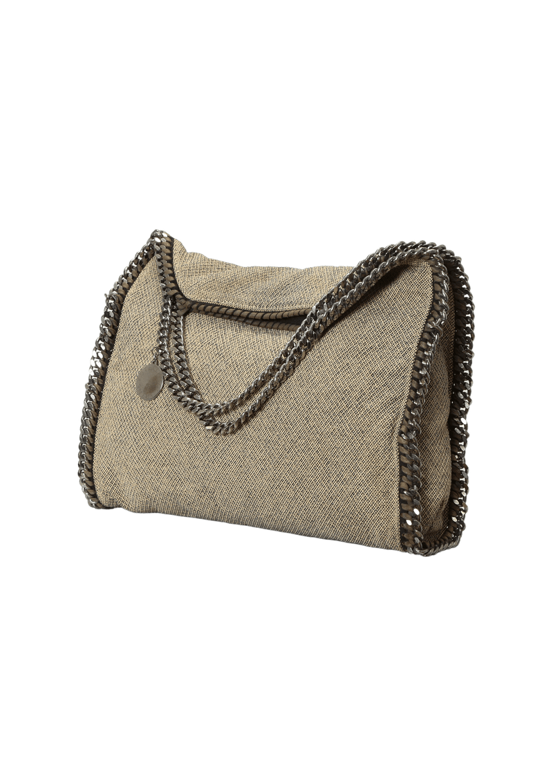 FALABELLA TOTE BAG