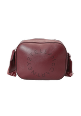 LOGO MINI BAG