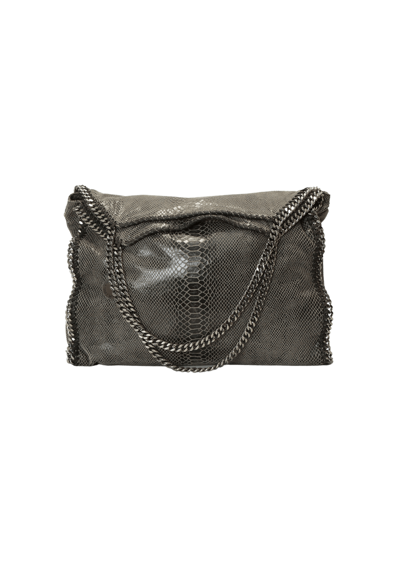 MAXI FALABELLA TOTE