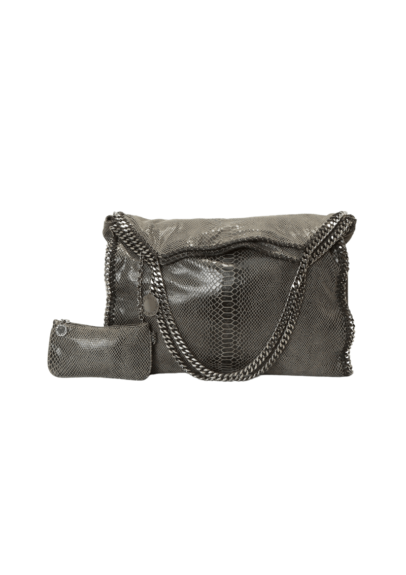 MAXI FALABELLA TOTE