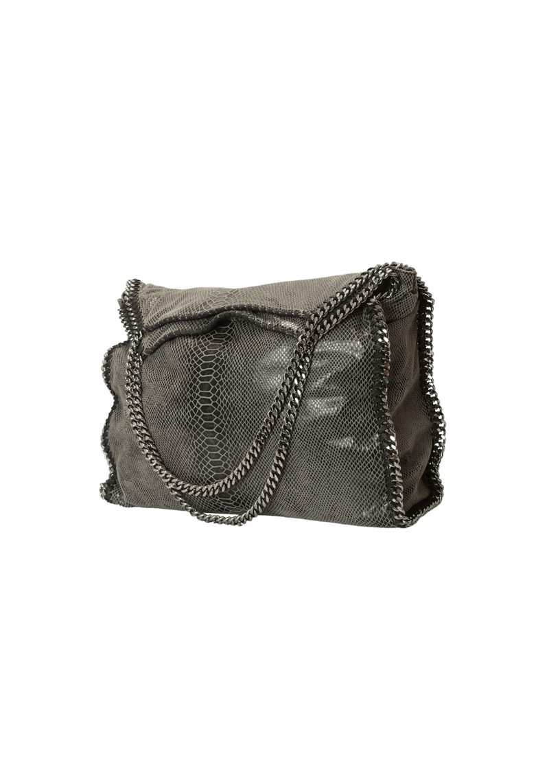 MAXI FALABELLA TOTE