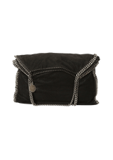 MAXI FALABELLA TOTE