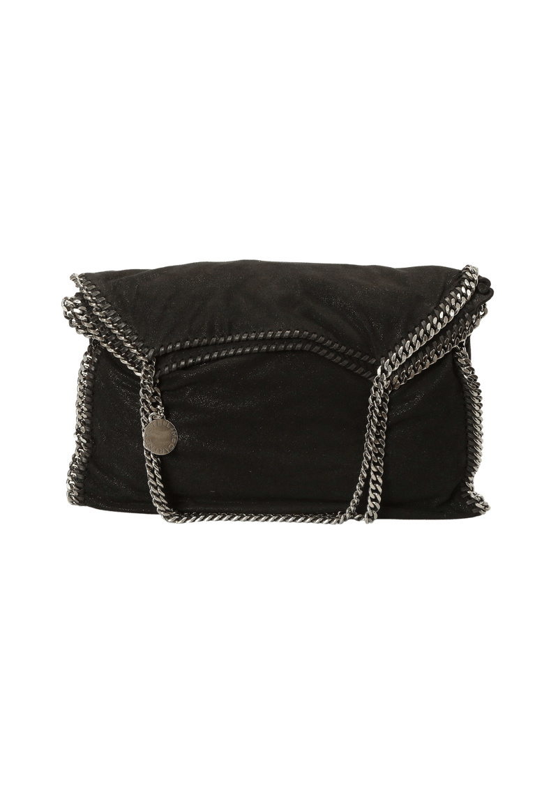 MAXI FALABELLA TOTE