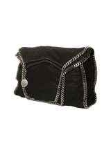 MAXI FALABELLA TOTE