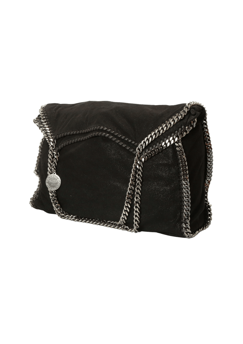 MAXI FALABELLA TOTE