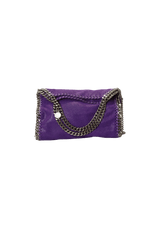 FALABELLA MINI TOTE BAG